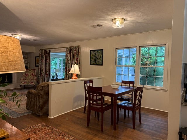 Furnished Finder property 731064_1 photo 20