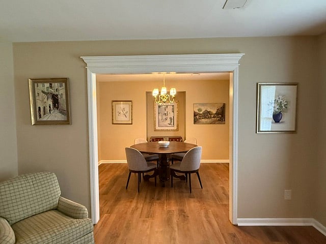 Furnished Finder property 731064_1 photo 21