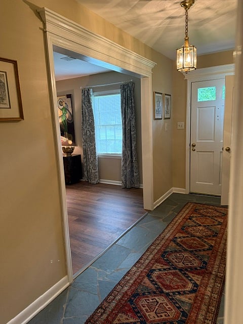 Furnished Finder property 731064_1 photo 22