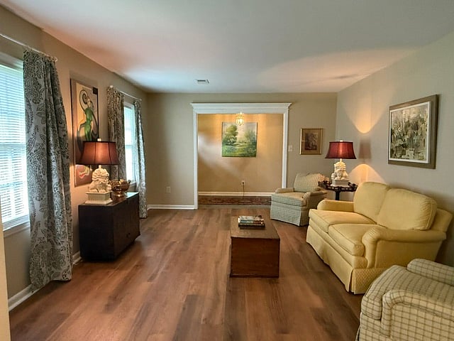 Furnished Finder property 731064_1 photo 23