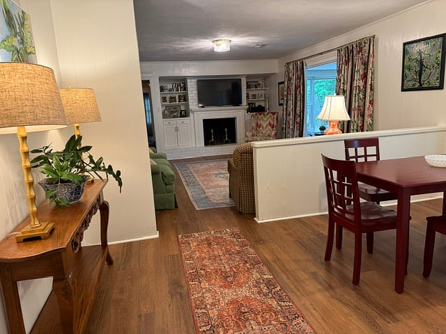 Furnished Finder property 731064_1 photo 24
