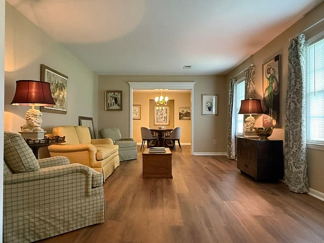 Furnished Finder property 731064_1 photo 25