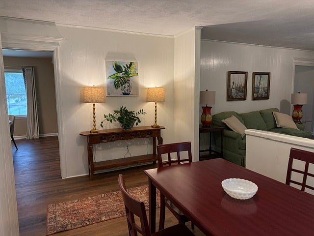 Furnished Finder property 731064_1 photo 26