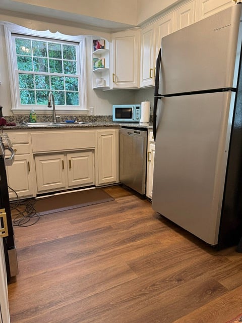Furnished Finder property 731064_1 photo 27