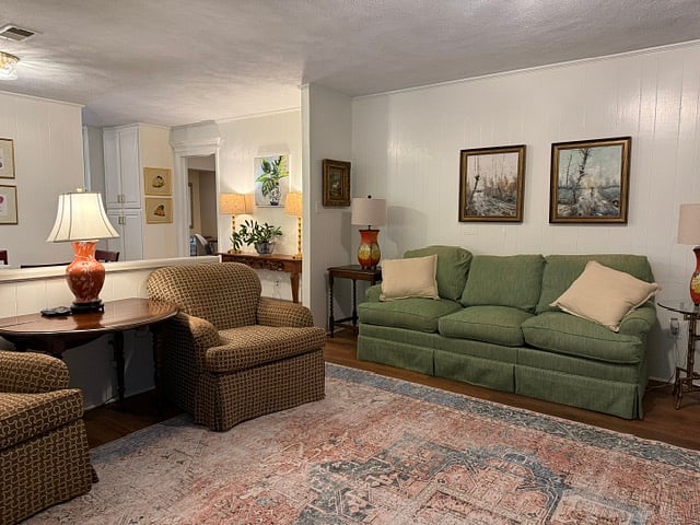 Furnished Finder property 731064_1 photo 28