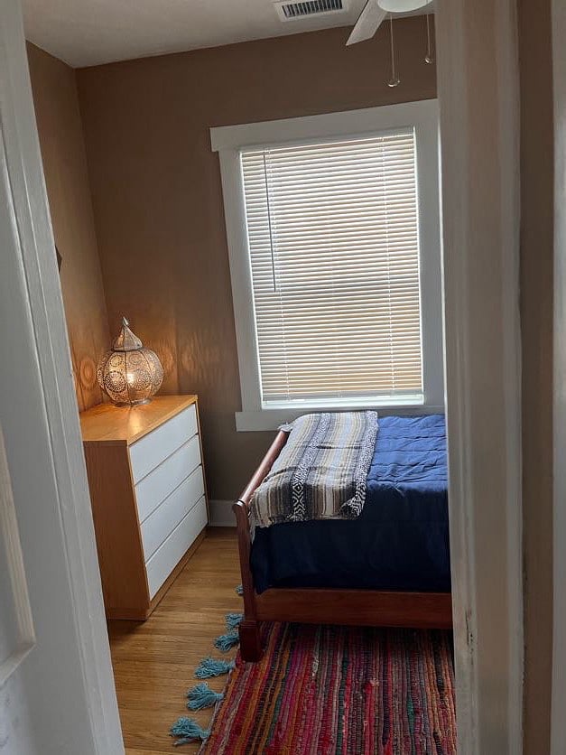 Furnished Finder property 731065_1 photo 8