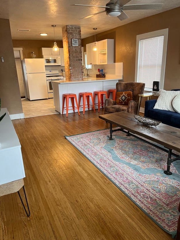 Furnished Finder property 731065_1 photo 3