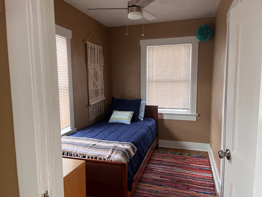 Furnished Finder property 731065_1 photo 9