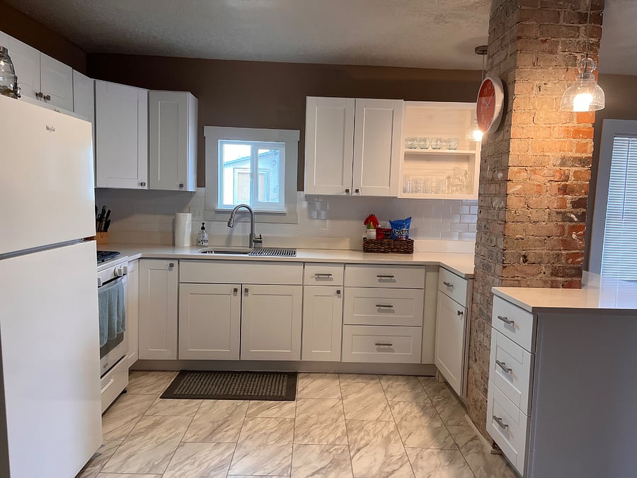 Furnished Finder property 731065_1 photo 4