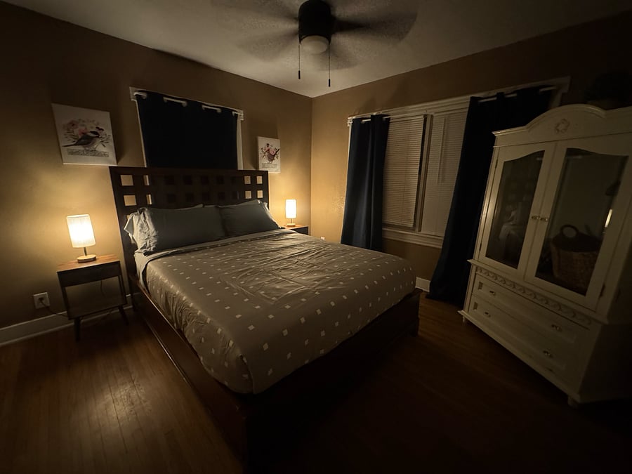 Furnished Finder property 731065_1 photo 7