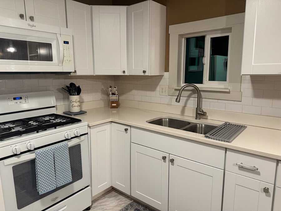 Furnished Finder property 731065_1 photo 5