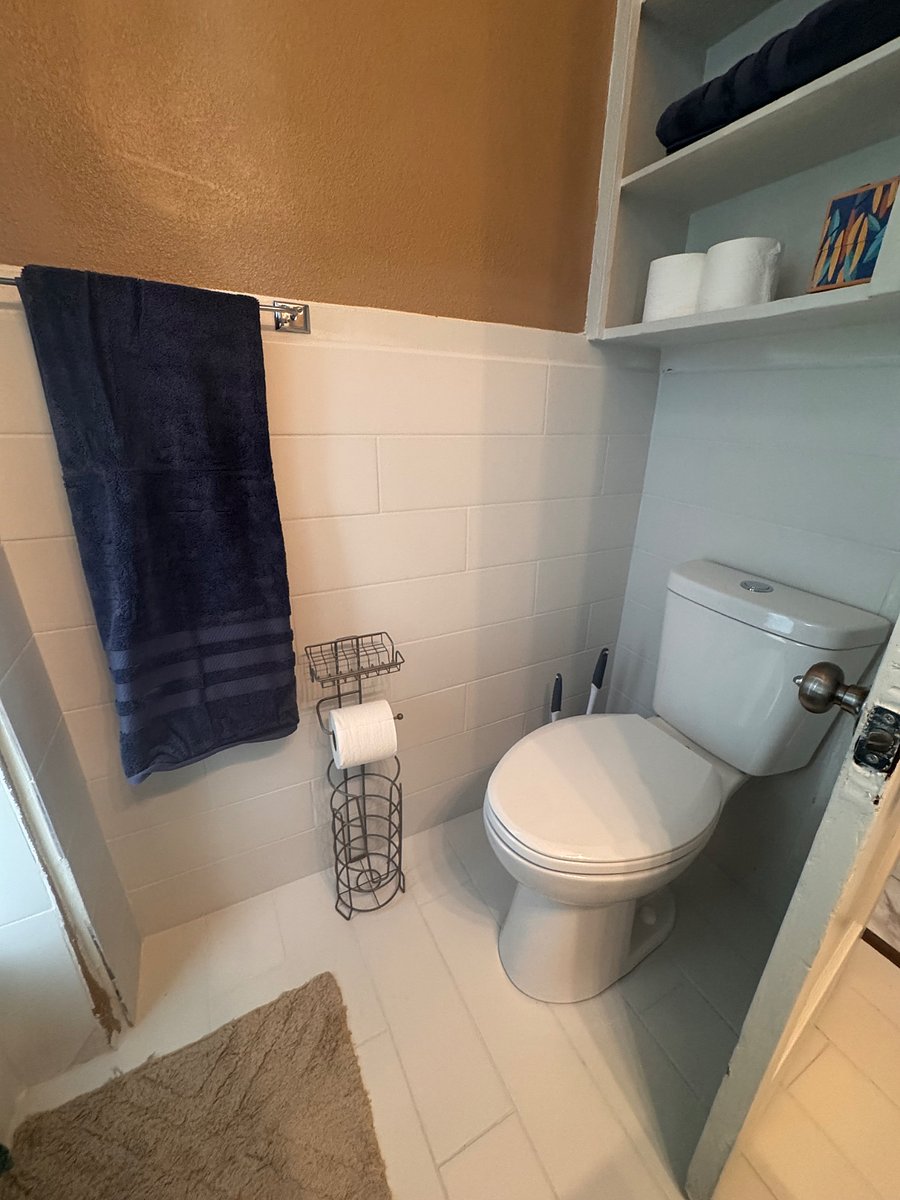 Furnished Finder property 731065_1 photo 14