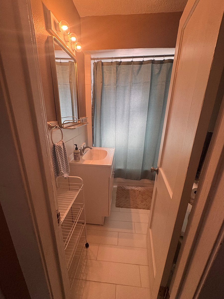 Furnished Finder property 731065_1 photo 11