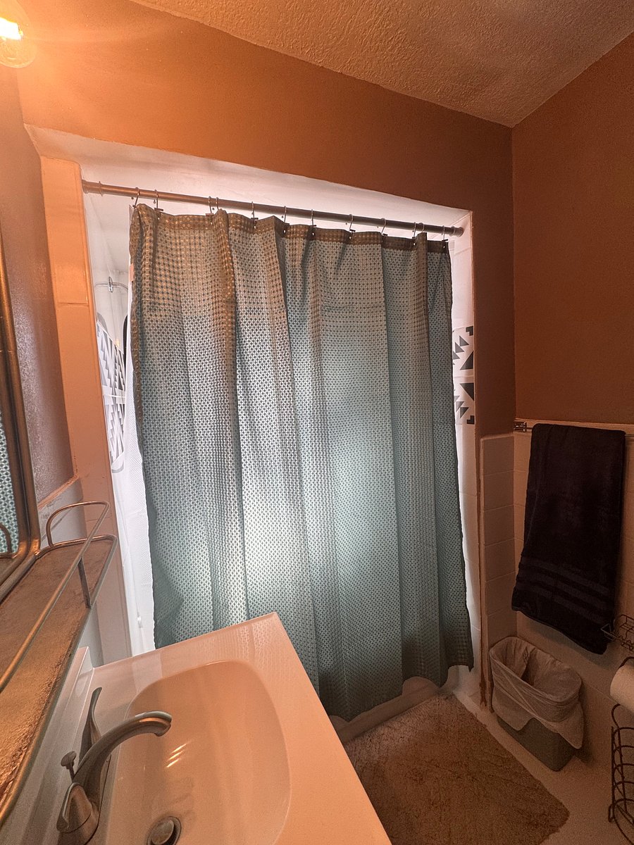 Furnished Finder property 731065_1 photo 12