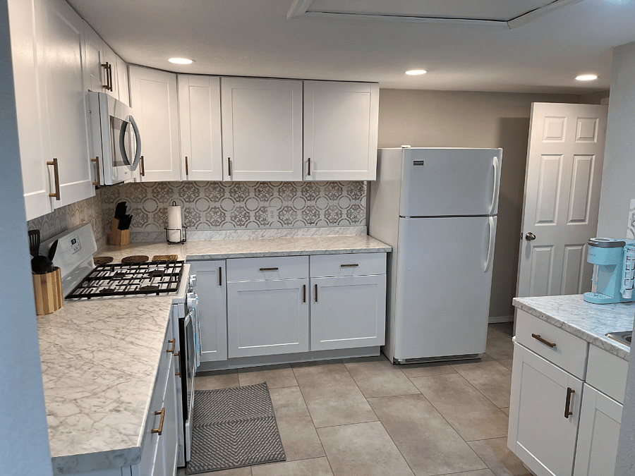 Furnished Finder property 731065_2 photo 4