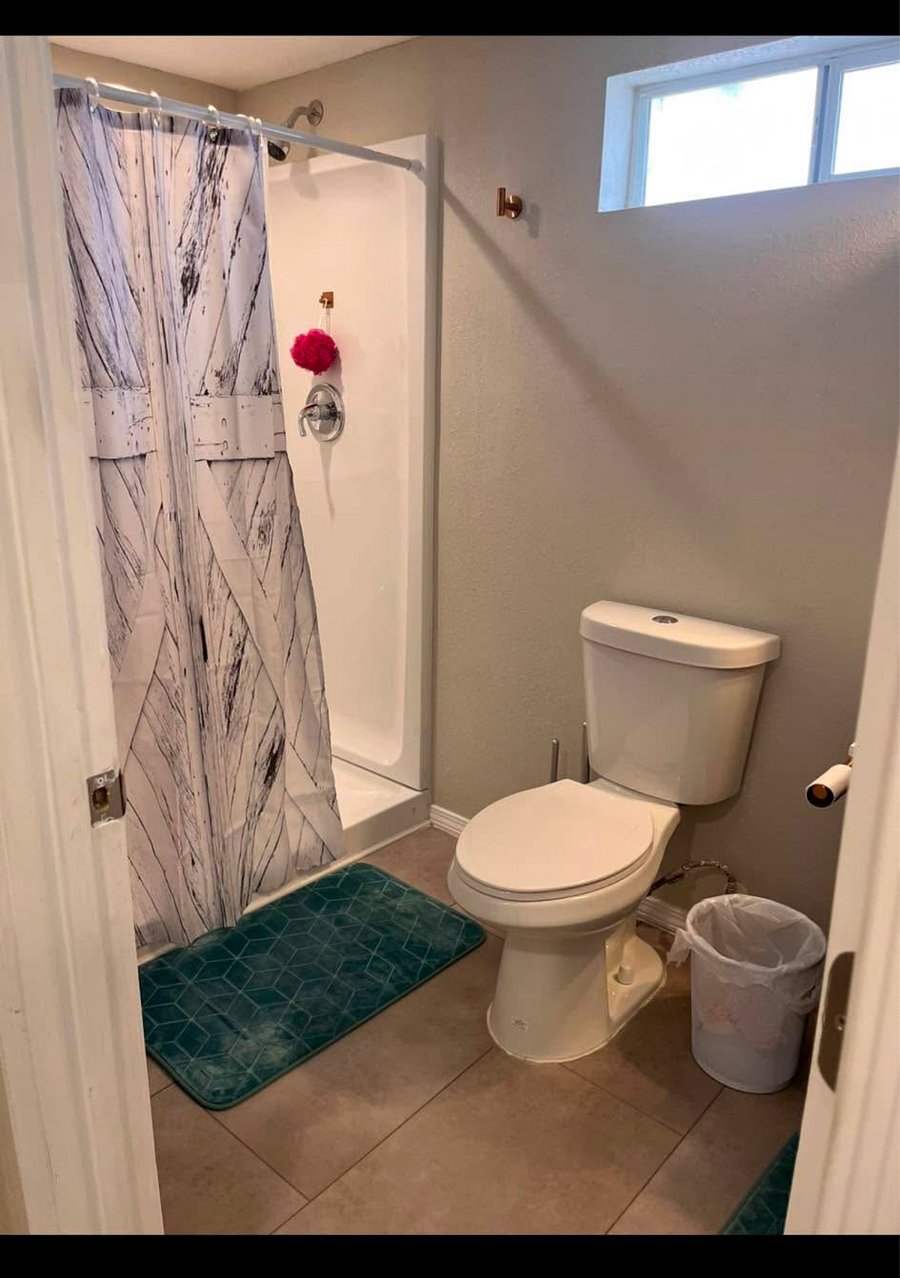 Furnished Finder property 731065_2 photo 9