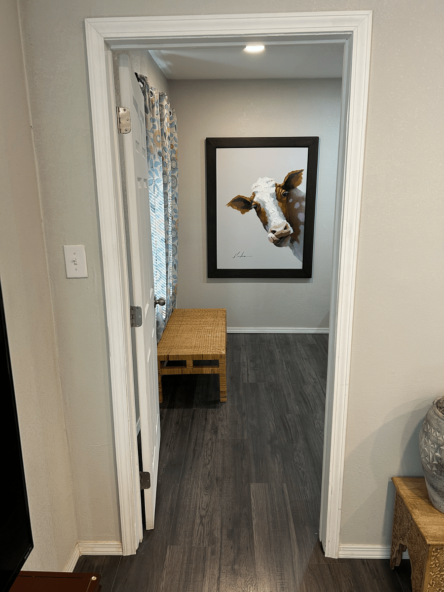 Furnished Finder property 731065_2 photo 7