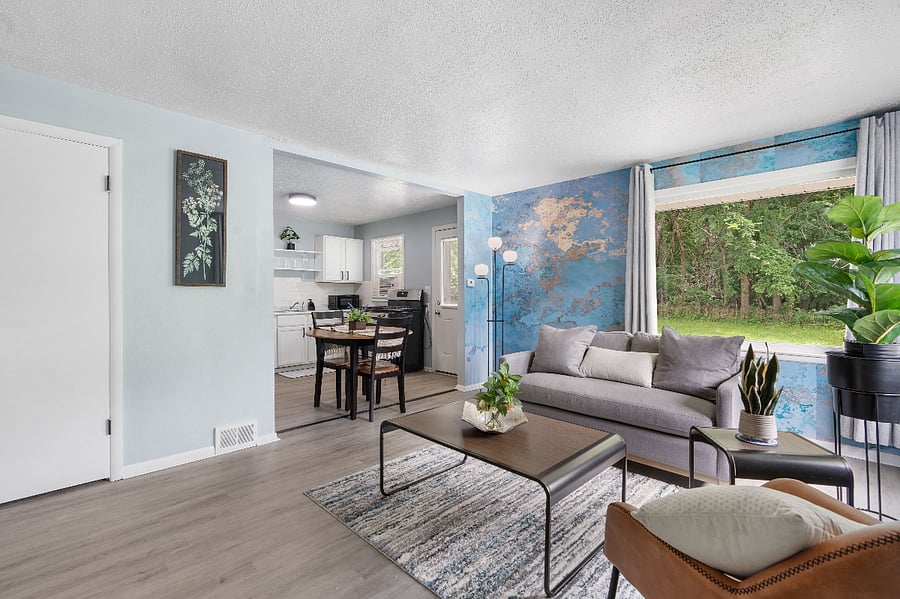 Furnished Finder property 731070_1 photo 2