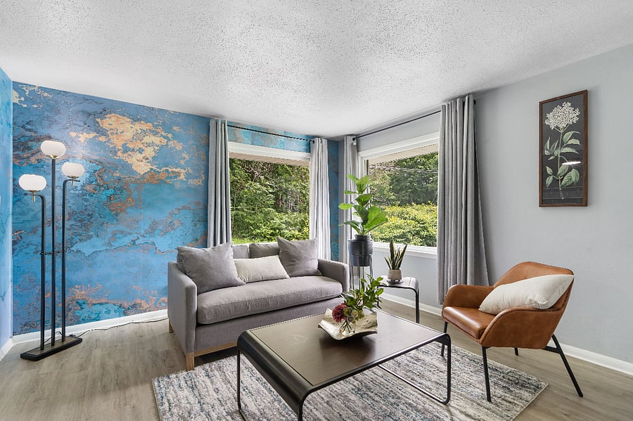 Furnished Finder property 731070_1 photo 1