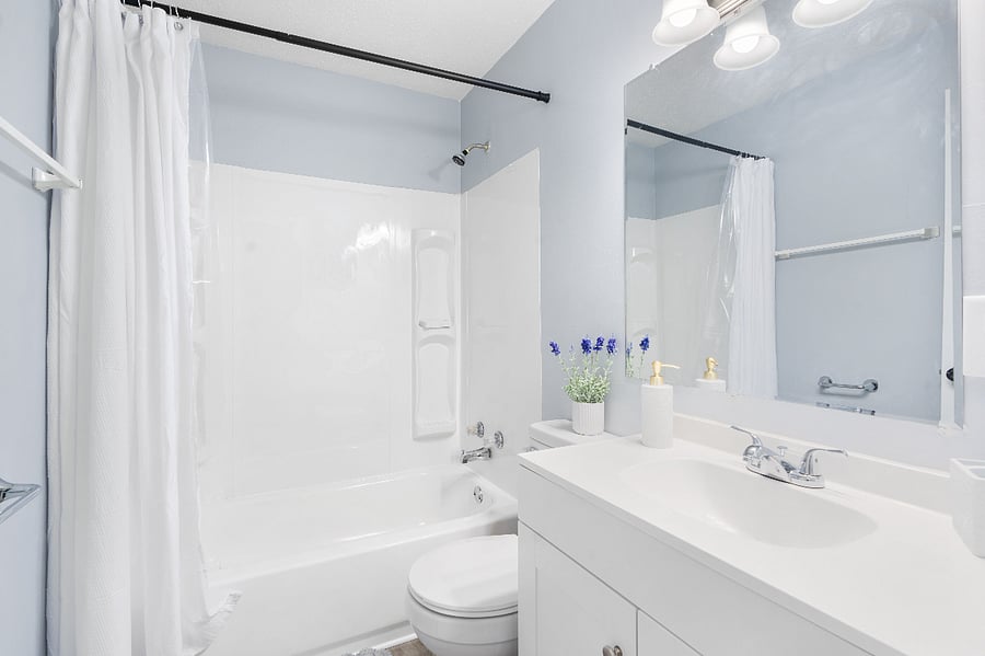 Furnished Finder property 731070_1 photo 11