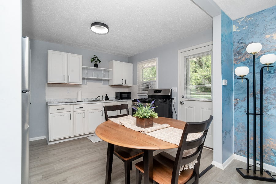 Furnished Finder property 731070_1 photo 7