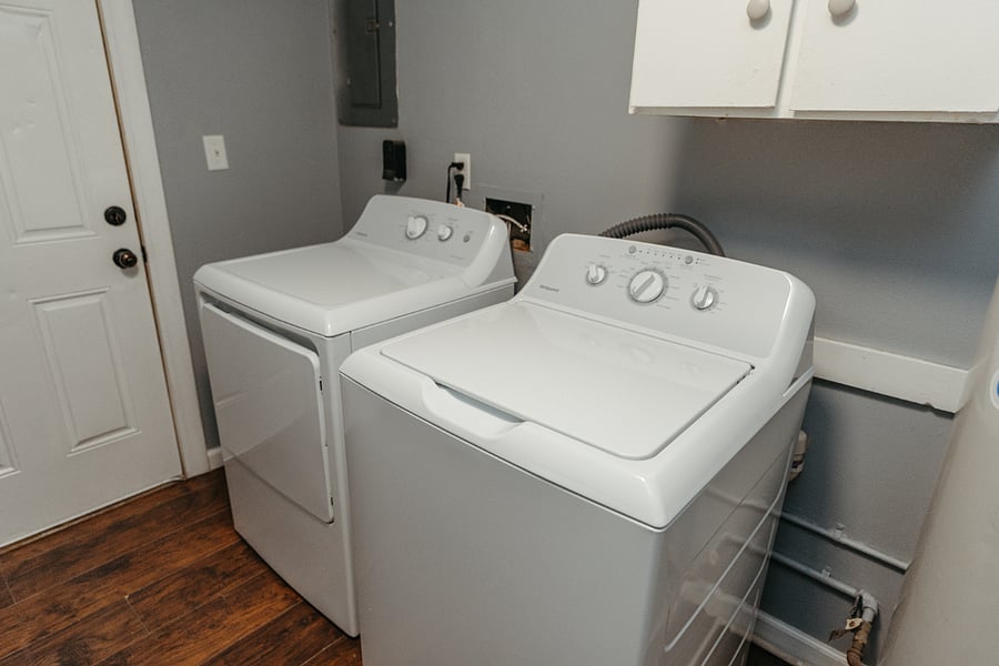 Furnished Finder property 731070_1 photo 12