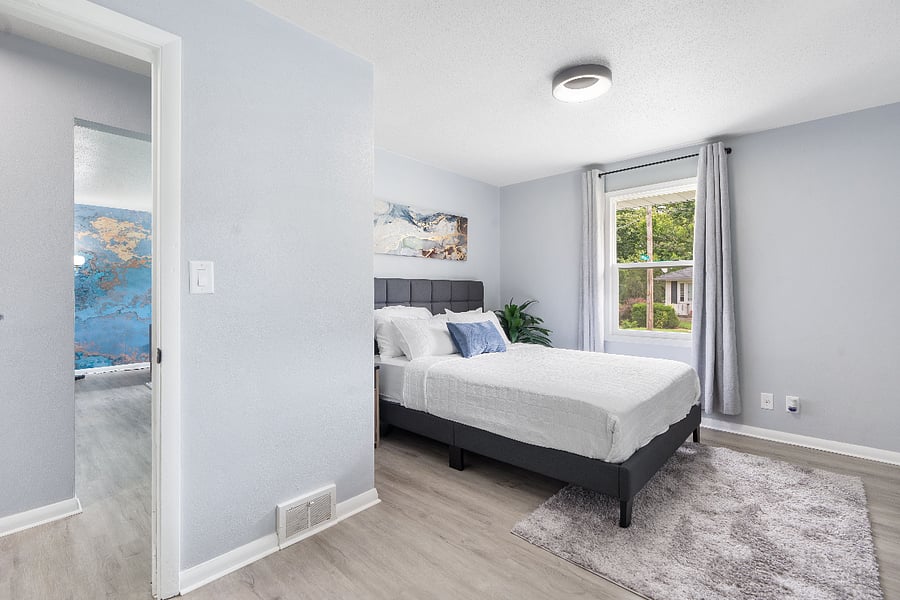 Furnished Finder property 731070_1 photo 9