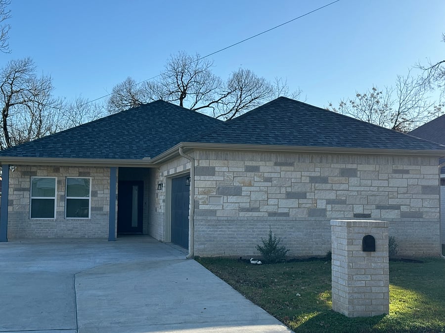 Furnished Finder property 731073_1 photo 34