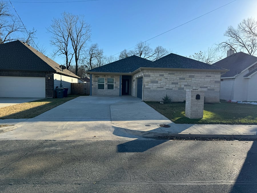 Furnished Finder property 731073_1 photo 35