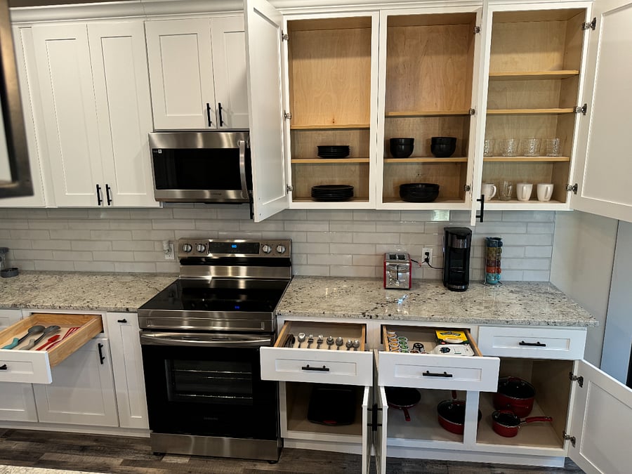 Furnished Finder property 731073_1 photo 6