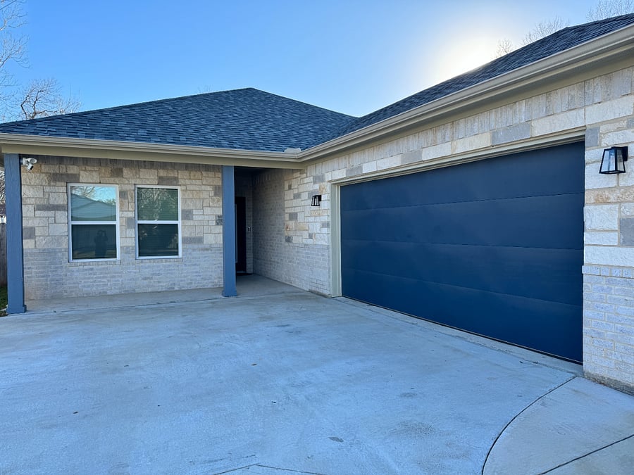 Furnished Finder property 731073_1 photo 33