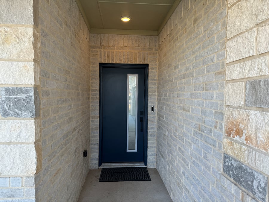Furnished Finder property 731073_1 photo 36