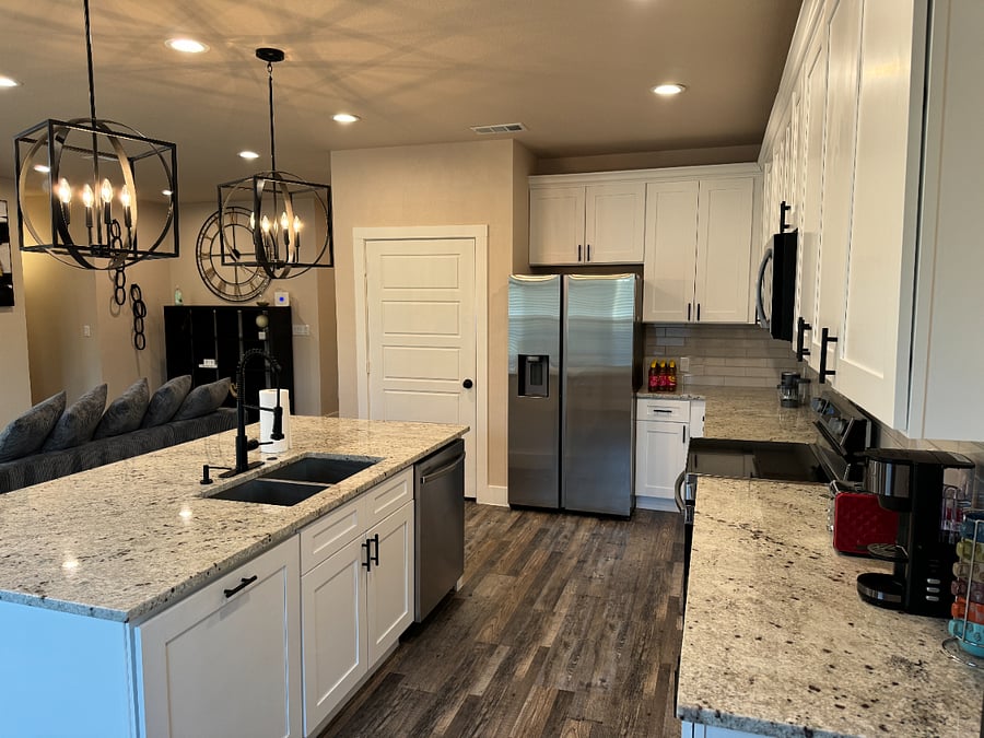 Furnished Finder property 731073_1 photo 5