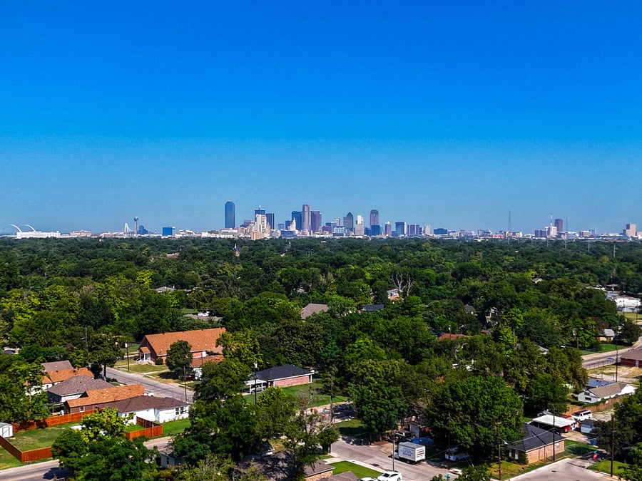 Furnished Finder property 731073_1 photo 32