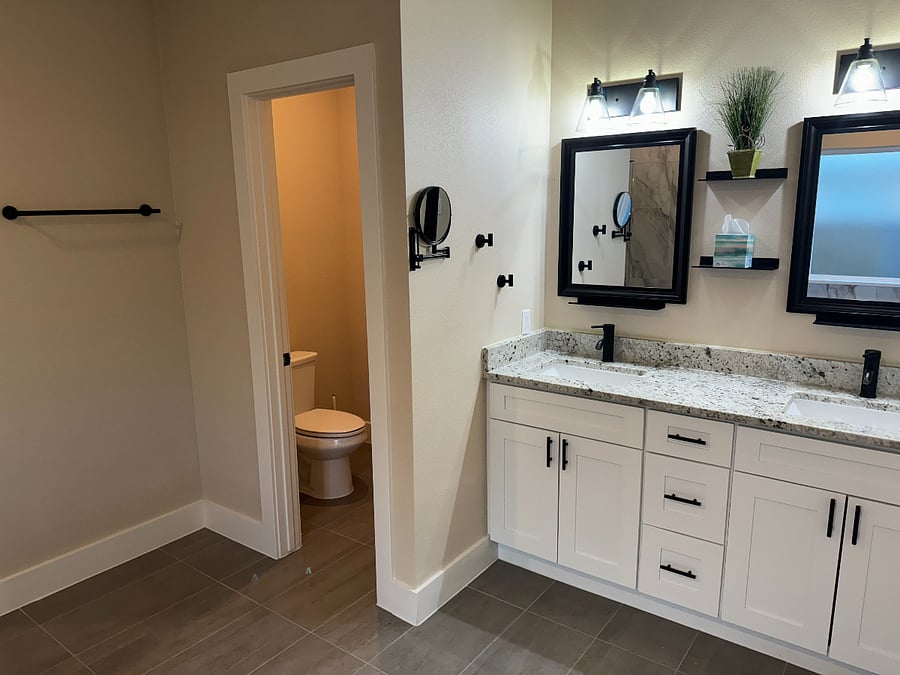 Furnished Finder property 731073_1 photo 17