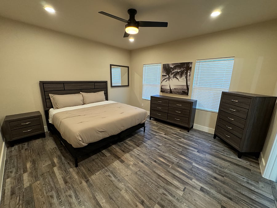 Furnished Finder property 731073_1 photo 10