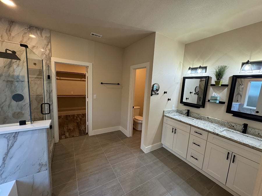 Furnished Finder property 731073_1 photo 13
