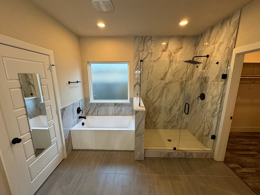 Furnished Finder property 731073_1 photo 14