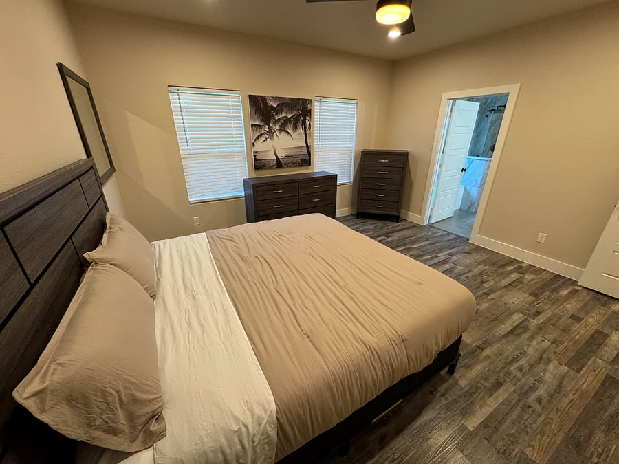 Furnished Finder property 731073_1 photo 12