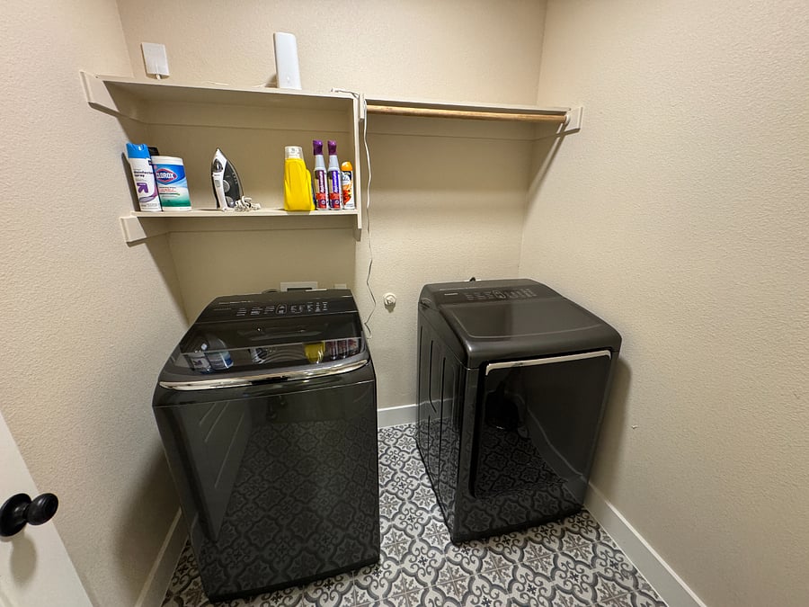 Furnished Finder property 731073_1 photo 25