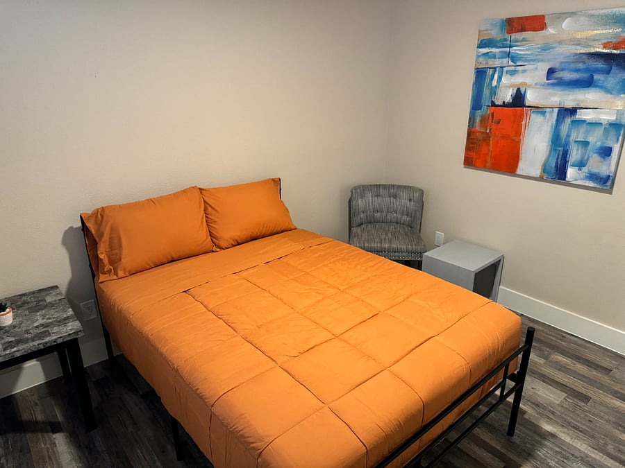 Furnished Finder property 731073_1 photo 26