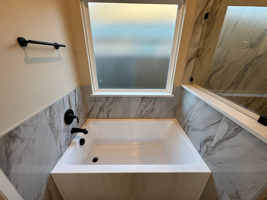 Furnished Finder property 731073_1 photo 15
