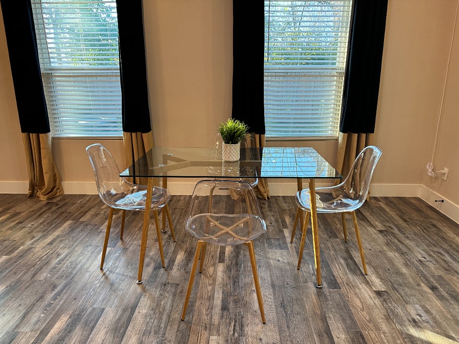 Furnished Finder property 731073_1 photo 7