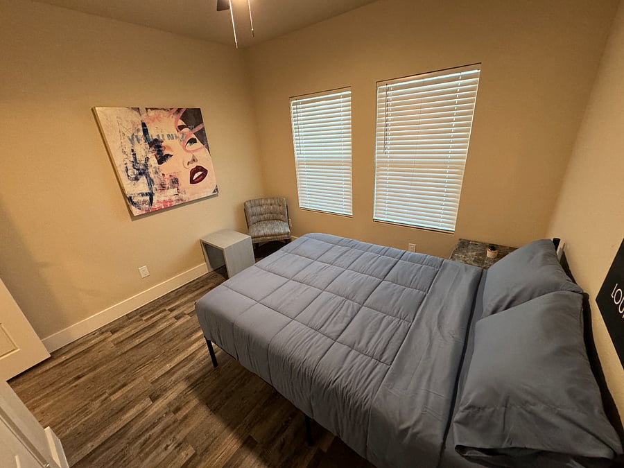 Furnished Finder property 731073_1 photo 30