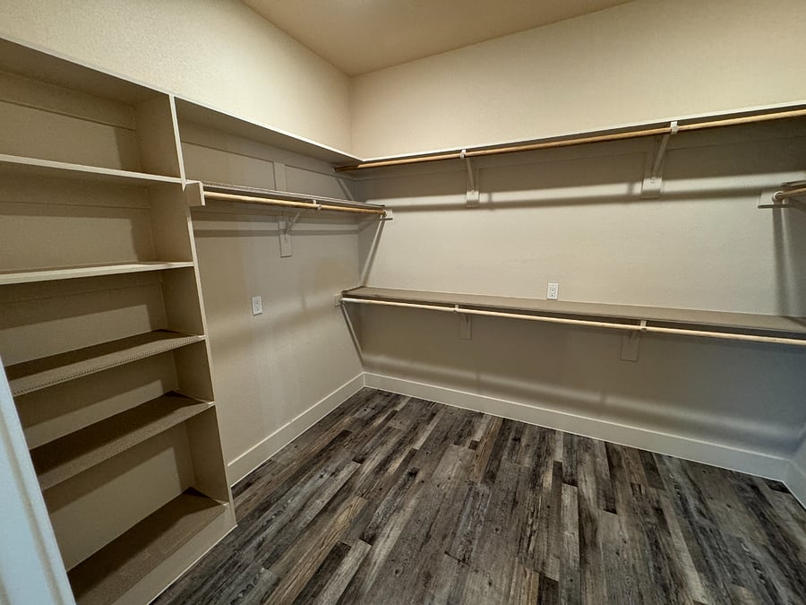 Furnished Finder property 731073_1 photo 19