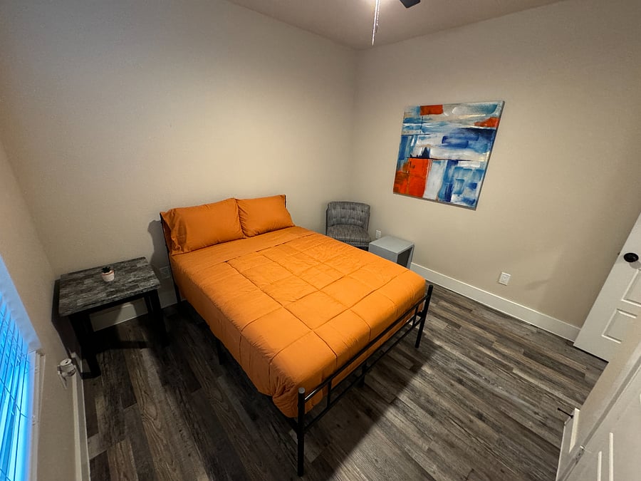 Furnished Finder property 731073_1 photo 27