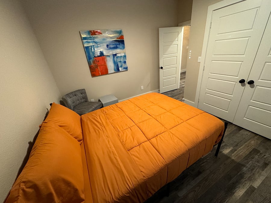Furnished Finder property 731073_1 photo 28
