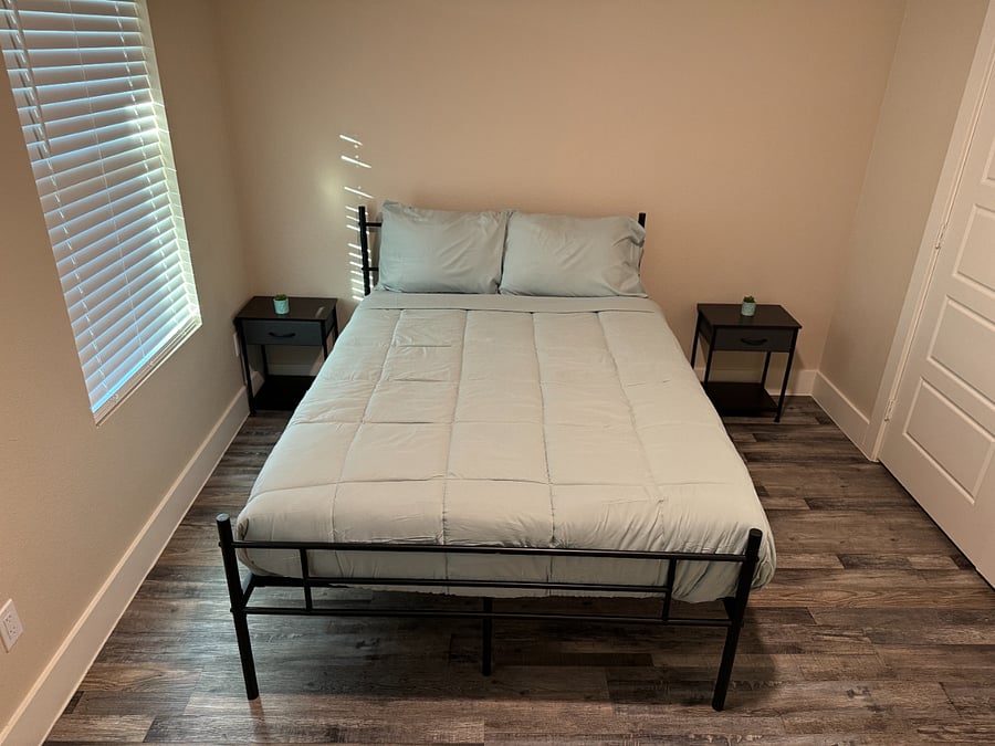 Furnished Finder property 731073_1 photo 22