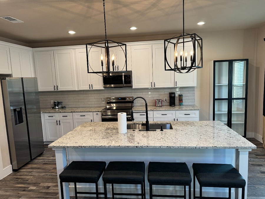 Furnished Finder property 731073_1 photo 3