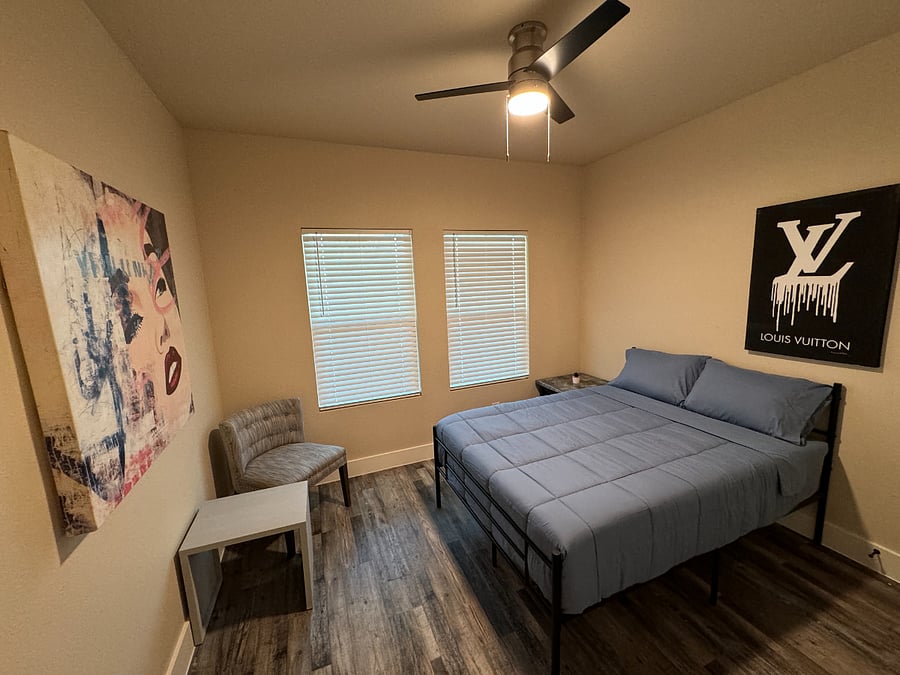 Furnished Finder property 731073_1 photo 29